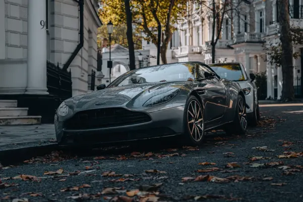 Tusk Kasino Android/iOS Aplikácia